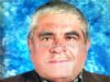 Seyit SEZER (68)